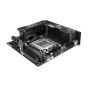 MAINBOARD (เมนบอร์ด) (AM5) ROG STRIX X870-I GAMING WIFI DDR5 ประกันศูนย์ 3 ปี
