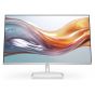 HP MONITOR (จอมอนิเตอร์) S5 527SW 27" IPS 100HZ - 3 YEARS