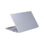(REFURBISHED) ACER SWIFT 3 SF314-512-70UG NOTEBOOK (โน้ตบุ๊ค) INTEL CORE I7-1260P / 8GB / 512GB / WIN 11+OFF / ประกันศูนย์ 2 ปี