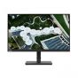 Monitor (จอมอนิเตอร์ ) 23.8'' LENOVO THINKVISION S24e-20 ประกันศูนย์ 3 ปี