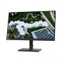 Monitor (จอมอนิเตอร์ ) 23.8'' LENOVO THINKVISION S24e-20 ประกันศูนย์ 3 ปี