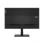 Monitor (จอมอนิเตอร์ ) 23.8'' LENOVO THINKVISION S24e-20 ประกันศูนย์ 3 ปี