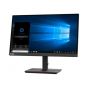 Monitor (จอมอนิเตอร์ ) 21.5'' LENOVO THINKVISION S22e-20 ประกันศูนย์ 3 ปี