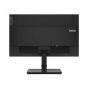 Monitor (จอมอนิเตอร์ ) 21.5'' LENOVO THINKVISION S22e-20 ประกันศูนย์ 3 ปี