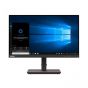 Monitor (จอมอนิเตอร์ ) 21.5'' LENOVO THINKVISION S22e-20 ประกันศูนย์ 3 ปี