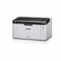 BROTHER PRINTER HL-1210W + TONER BROTHER TN-1000 