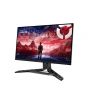 LENOVO MONITOR 27 LEGION R27QE GEN2 68C7GAC3TH ประกันศูนย์ 3 ปี