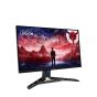 LENOVO MONITOR 27 LEGION R27QE GEN2 68C7GAC3TH ประกันศูนย์ 3 ปี