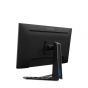 LENOVO MONITOR 27 LEGION R27QE GEN2 68C7GAC3TH ประกันศูนย์ 3 ปี
