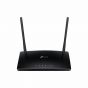 TP-LINK TL-MR6400 4G+LTE ROUTER (เร้าเตอร์) WIRELESS N300 รับประกัน 3 ปี