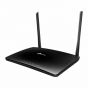 TP-LINK TL-MR6400 4G+LTE ROUTER (เร้าเตอร์) WIRELESS N300 รับประกัน 3 ปี