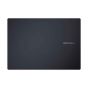 ASUS VIVOBOOK 16 X1607CA-MB535WA NOTEBOOK (โน้ตบุ๊ค) INTEL CORE ULTRA 5 225H / 16GB / 512GB / WIN11 + OFF + OFF 365 / ประกันศูนย์ 2 ปี