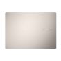 ASUS VIVOBOOK 14 X1407CA-LY544WA NOTEBOOK (โน้ตบุ๊ค) INTEL CORE ULTRA 5 225H / 16GB / 512GB / WIN11 + OFF + OFF 365 / ประกันศูนย์ 2 ปี