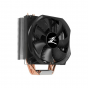 CPU COOLER (ชุดระบายความร้อนซีพียู) Zalman CPU Air Cooler CNPS9X Optima RGB รับประกัน 1 ปี