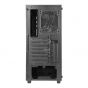 CASE เคส ANTEC NX270 ATX BLACK