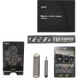 ASUS TUF GAMING RADEON RX 7900 XTX O24G GAMING - 24GB GDDR6