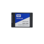 SSD WD BLUE 1 TB SATA III 2.5 (WDS100T2B0A)