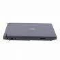 HP VICTUS 15-FB1010AX NOTEBOOK (โน๊ตบุ๊คเกมมิ่ง) AMD RYZEN 5 7535HS / RTX 2050 4GB / 16GB DDR5 / 512GB / WIN11 ประกันศูนย์ 2 ปี