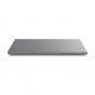 LENOVO YOGA 9 14IMh9 83AC0063TA NOTEBOOK TOUCHSCREEN (โน๊ตบุ๊ค) INTEL CORE Ultra 7 155H / RAM 32GB / SSD 1TB / WIN 11 + OFF / ประกันศูนย์ 3 ปี OSS