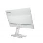 LENOVO MONITOR 27" L27i-4A 67BEKAC1TH ประกันศูนย์ 3 ปี