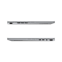 ASUS ZENBOOK 14 OLED UX3405MA-PP533WS NOTEBOOK (โน๊ตบุ๊ค) INTEL CORE ULTRA 5 125H / 16GB / 1TB / WIN11+OFF / ประกันศูนย์ 3 ปี