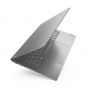 LENOVO YOGA PRO 9 16IMH9 83DN0026TA NOTEBOOK TOUCHSCREEN (โน๊ตบุ๊ค) INTEL CORE Ultra 9 185H / 32GB / 1TB / RTX 4060 8GB / TOUCH / WIN 11 + OFF / ประกันศูนย์ 3 ปี OSS