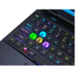 Acer Predator Helios 16 PH16-72-92WW NOTEBOOK (โน๊ตบุ๊ค) Intel core I9-14900HX / RTX 4070 / 32GB / 1TB / WIN  11/ ประกันศูนย์ 3 ปี 