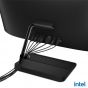LENOVO IDEACENTRE AIO 24IAP7 F0GH01EYTA / INTEL CORE i5-1235U / 8GB / 256GB / WIN11 / 3Y PREMIUM CARE