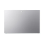 ACER Aspire Go AG15-31P-30EJ NOTEBOOK (โน๊ตบุ๊ค ) Intel Core i3-N305  Pure Silver / 8GB / 512GB / Win11 / ประกันศูนย์ 2 ปี