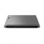 Lenovo Legion 5 16IRX9 83DG00DCTA NOTEBOOK (โน้ตบุ๊ค) Intel Core i7-14650HX / RTX 4060 8GB GDDR6 / RAM 16GB / SSD1TB /  WIN11 /  ประกันศูนย์ 3 ปี