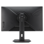 ASUS MONITOR XG27ACS 27inch 2K (2560 x 1660)180Hz ประกันศูนย์ 3 ปี OSS