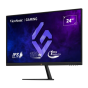 ViewSonic MONITOR GAMING 24" (จอมอนิเตอร์) VX2479-HD-PRO 180Hz ประกันศูนย์ 3 ปี