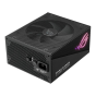 POWER SUPPLY (อุปกรณ์จ่ายไฟ) ASUS ROG Strix  1000W Gold Aura Edition ประกันศูนย์ 10 ปี