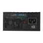 POWER SUPPLY (อุปกรณ์จ่ายไฟ) ASUS ROG LOKI SFX-L 1000W PLATINUM  ประกันย์ศูนย์ 10 ปี
