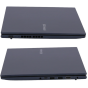 Asus Vivobook 15 X1502ZA-EJ577WF NOTEBOOK (โน้ตบุ๊ค) Intel Core i5-12500H / 16GB / 512GB /  WIN11 HOME+OF / ประกันศูนย์ 2 ปี