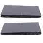 Asus Vivobook 16 M1605YA-MB726WF NOTEBOOK (โน้ตบุ๊ค) AMD Ryzen 7 7730U / 16GB / 512GB /  WIN 11 HOME+OF / ประกันศูนย์ 2 ปี