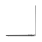 LENOVO IDEAPAD SLIM 5 16IMH9 83DC004BTA NOTEBOOK (โน๊ตบุ๊ค) INTEL CORE ULTRA 7 / RAM 16GB / SSD 1TB / WIN 11 + OFF / ประกันศูนย์ 3 ปี