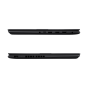 ASUS VIVOBOOK 14 X1405ZA-LY707WF NOTEBOOK (โน๊ตบุ๊ค) INTEL CORE I7 12700H / RAM 16GB / SSD 512GB / WIN 11 + OFF / ประกันศูนย์ 2 ปี OSS