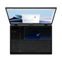 Asus Zenbook DUO UX8406MA-PZ937WF Intel Core Ultra 9 185H / 32GB / 1TB /  WIN11 + OFFICE HOME + OFFICE 365 ประกันศูนย์ 3 ปี