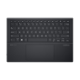 ASUS ZENBOOK DUO OLED UX8406MA-PZ731WF / INTEL CORE ULTRA 7 155H / 16GB / 1TB / WIN11 + OFFICE HOME + OFFICE 365 / ประกันศูนย์ 3 ปี
