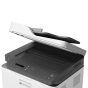 PRINTER ปริ้นเตอร์ HP COLOR LASER MFP 179FNW (4ZB97A) ประกันศูนย์ 3 ปี