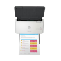 HP SCANJET PRO 2000 S2 SHEET-FEED SCANNER (6FW06A) ประกันศูนย์ 1 ปี