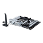 MAINBOARD (เมนบอร์ด) ASUS PRIME Z790-A-CSM WIFI DDR5 LGA-1700 ประกันศูนย์ 3 ปี