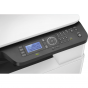 PRINTER ปริ้นเตอร์ HP LASERJET PRO MFP M42623DN (8AF50A) ประกันศูนย์ 3 ปี
