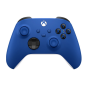 JOY WIRELESS QAS-00006 MICROSOFT XBOX Controller Bluetooth  Series ประกันศูนย์ 6 เดือน