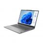 LENOVO IDEAPAD 5 2IN1 14IRH9 83KX002QTA NOTEBOOK TOUCHSCREEN (โน๊ตบุ๊ค) INTEL CORE I7-13620H / 16GB / 1TB / WIN 11 + OFF / ประกันศูนย์ 3 ปี