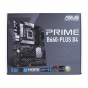 MAINBOARD (เมนบอร์ด) (1700) ASUS PRIME B660-PLUS D4 ประกันศูนย์ 3 ปี