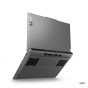 LENOVO LOQ 15ARP9 83JC003PTA NOTEBOOK (โน๊ตบุ๊ค) AMD RYZEN 7 7435HS / RTX 4060 8GB GDDR6 / RAM 24GB / SSD 512GB / WIN 11 HOME / ประกันศูนย์ 2 ปี