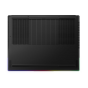 Lenovo Legion 9 16IRX9 83G0003TTA NOTEBOOK (โน้ตบุ๊ค) Intel Core i9-14900HX / RTX 4090 16GB GDDR6 / RAM 64GB / SSD 2TB / WIN11 / 4Y Legion Ultimate Support