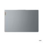 LENOVO IDEAPAD SLIM 3 15ABR8 82XM00EUTA NOTEBOOK (โน๊ตบุ๊ค) AMD RYZEN 7 7730U / 16GB / 512GB / WIN 11 + OFF / ประกันศูนย์ 2 ปี